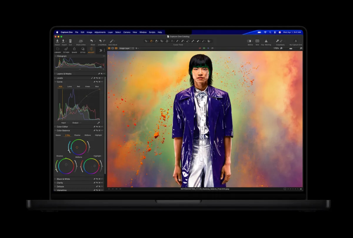 photo_3_2026-03-09_17-40-35