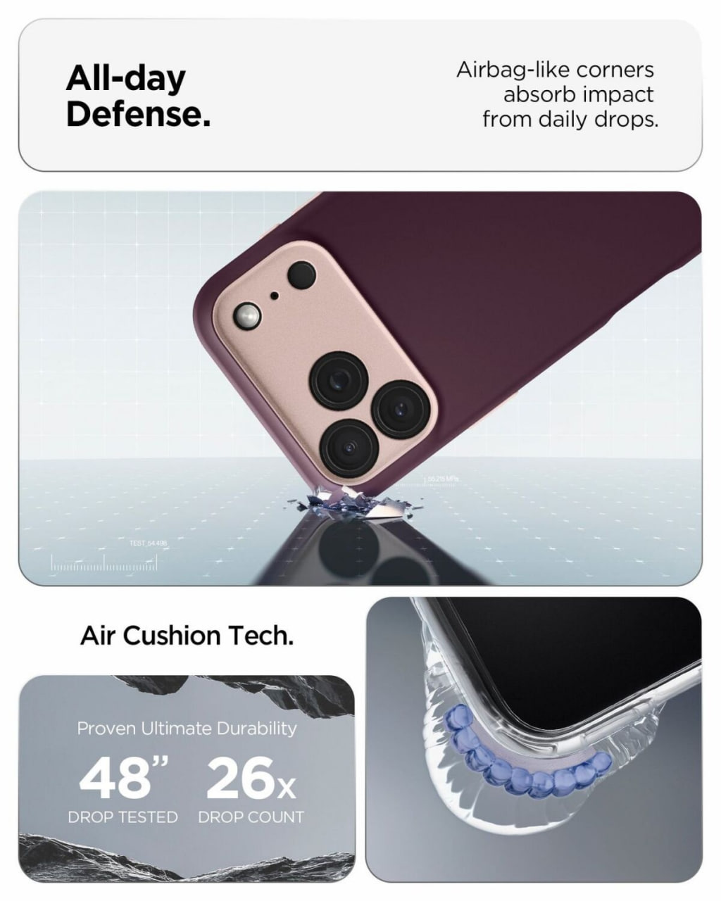 photo_3_2026-03-09_23-49-55