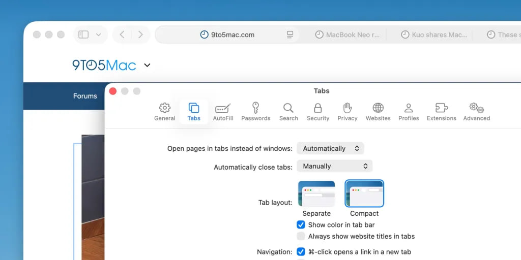 photo_3_2026-03-12_13-15-27
