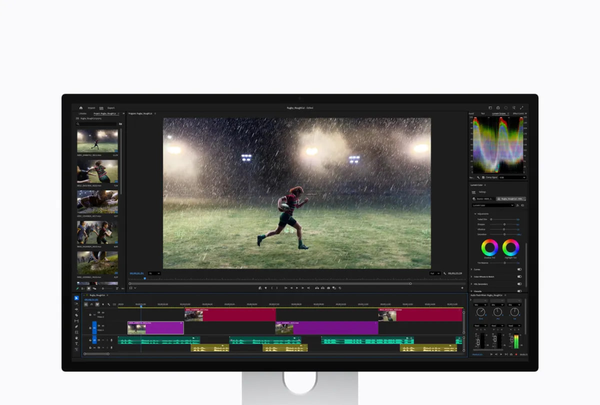 photo_3_2026-03-12_13-42-02