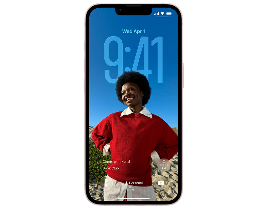 photo_3_2026-03-12_14-21-49