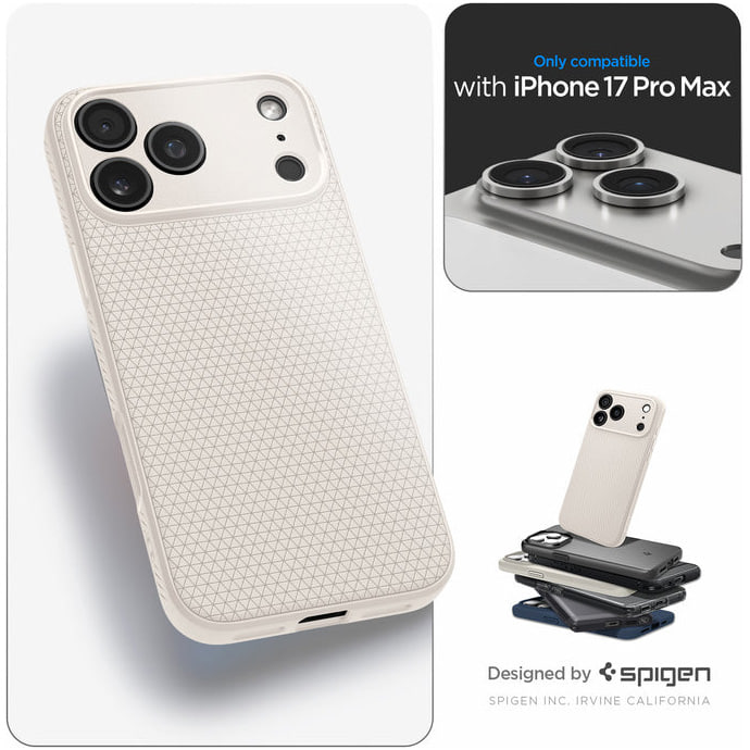 photo_3_2026-03-12_14-42-55