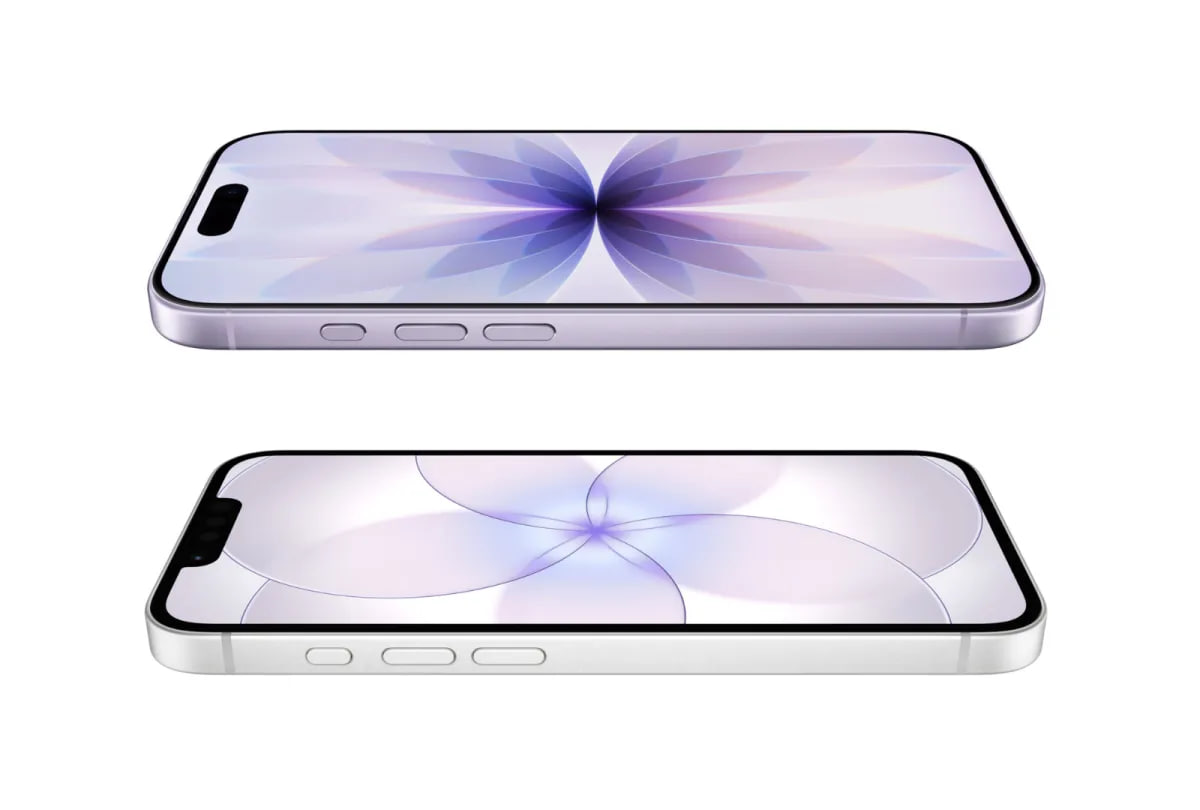 photo_3_2026-03-17_10-55-17