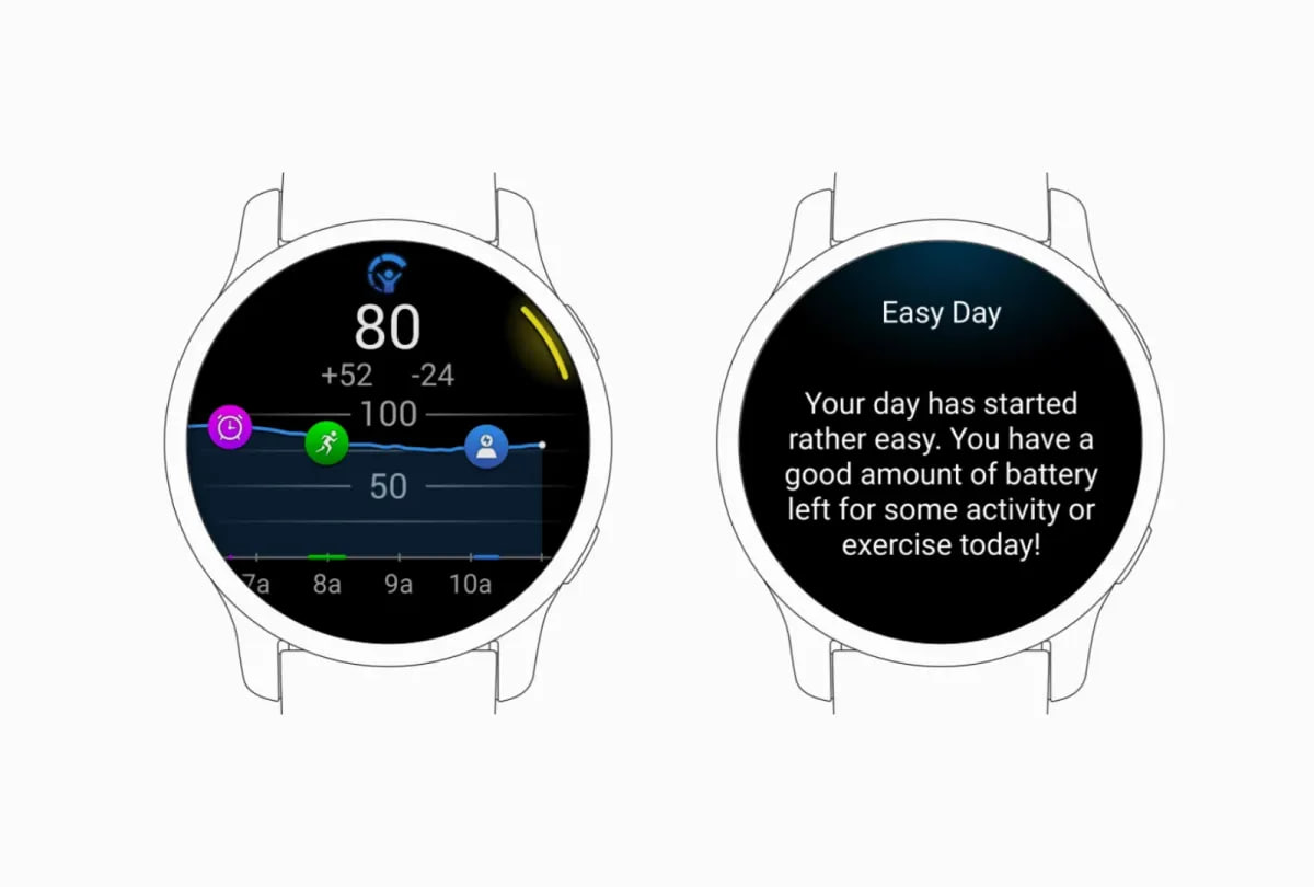 photo_3_2026-03-20_22-57-40