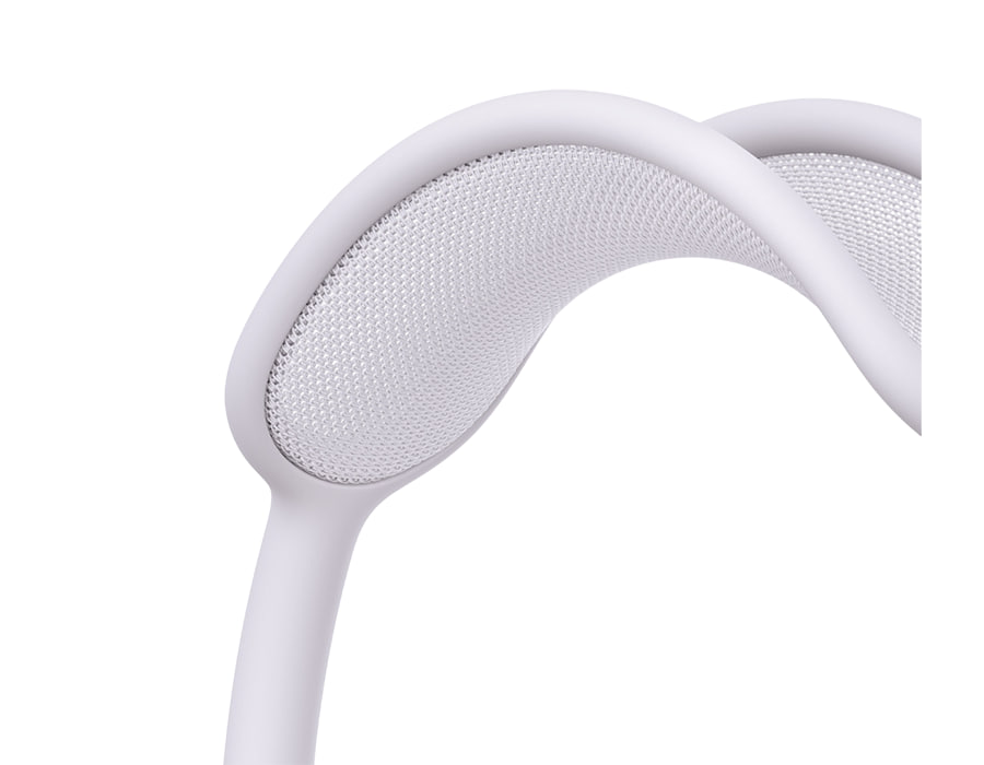 photo_3_2026-03-20_23-38-44