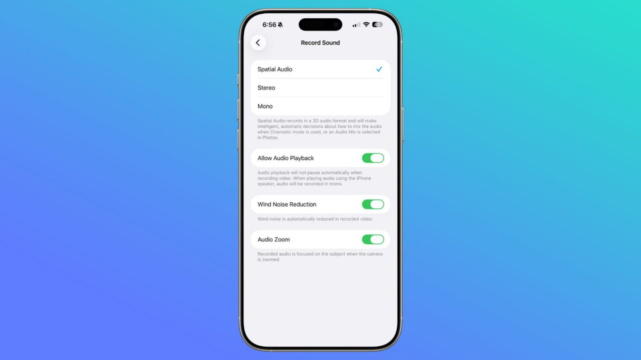 photo_3_2026-03-25_12-33-25