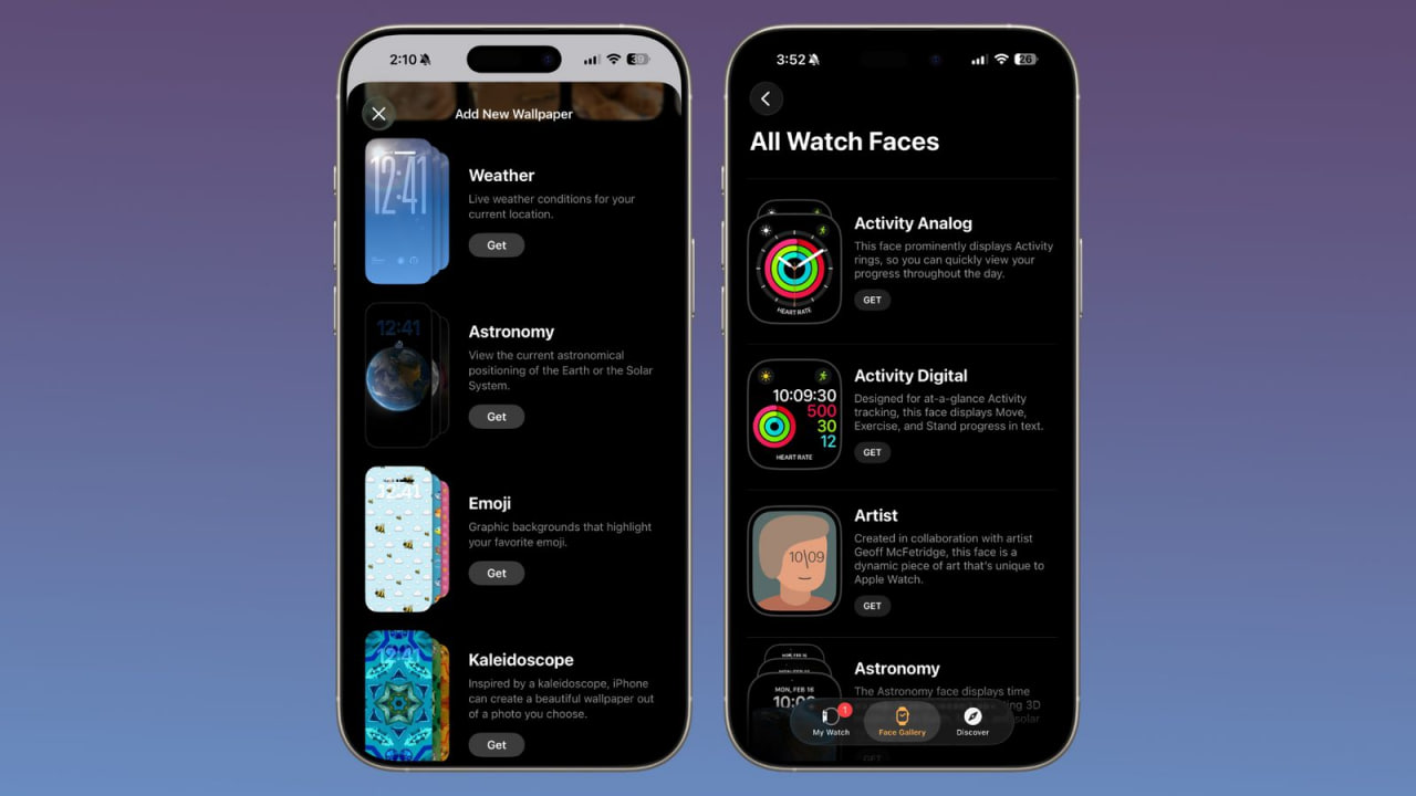 photo_3_2026-03-25_12-47-36