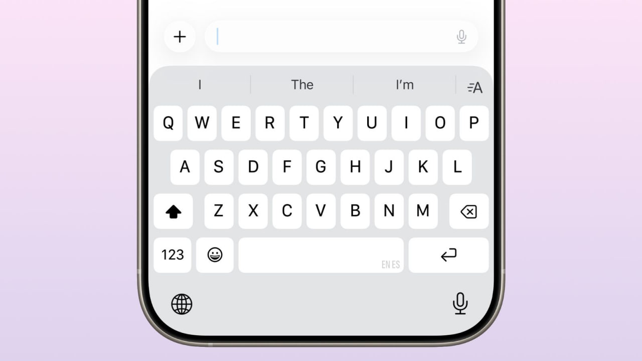 photo_3_2026-03-25_12-52-53