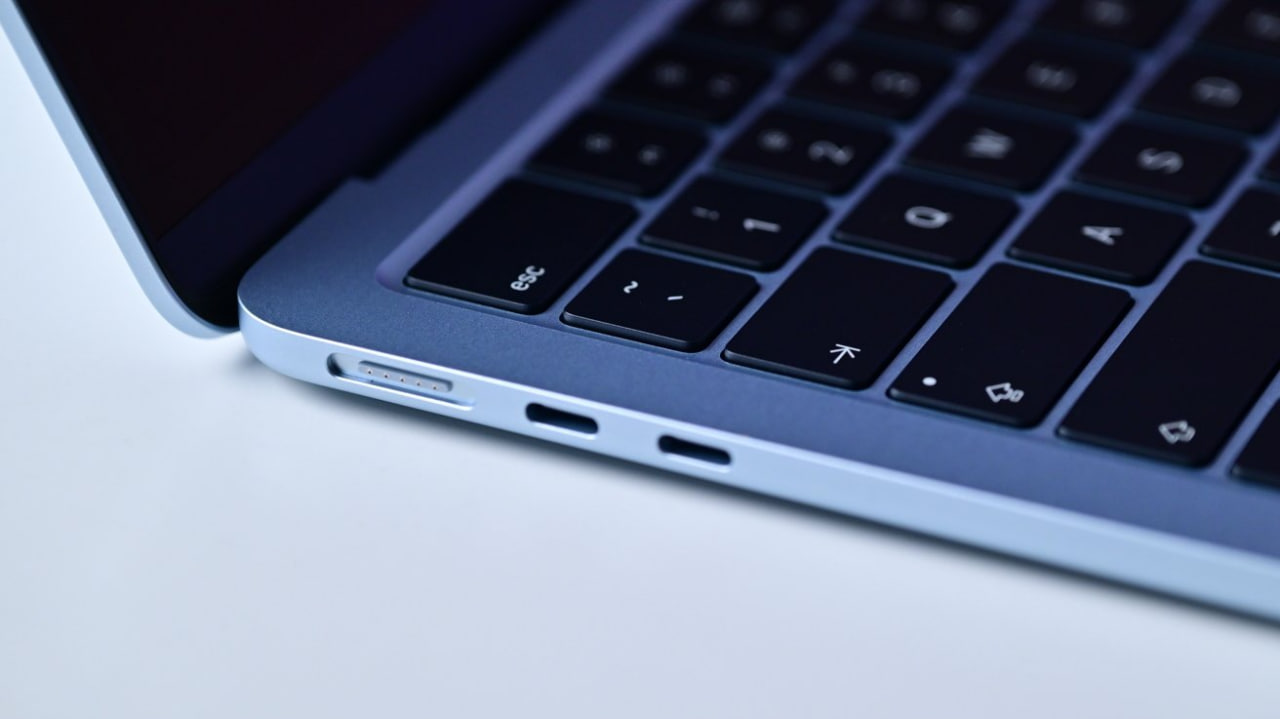 photo_3_2026-03-30_23-22-20