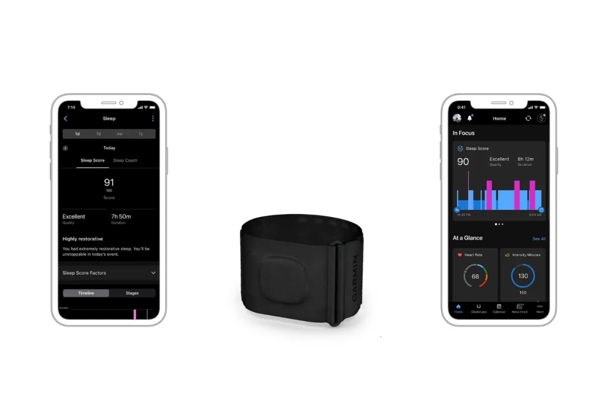 photo_3_2026-04-03_23-55-20