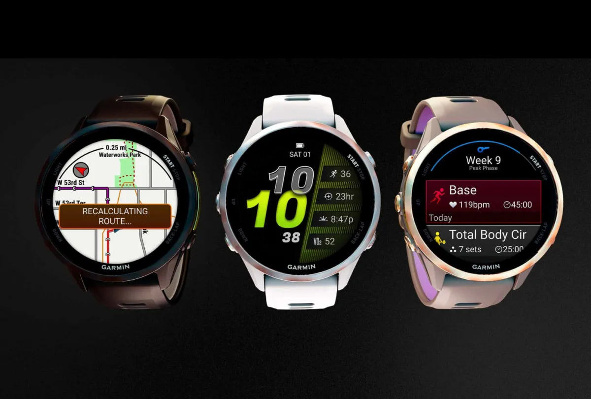 photo_3_2026-04-08_12-06-30