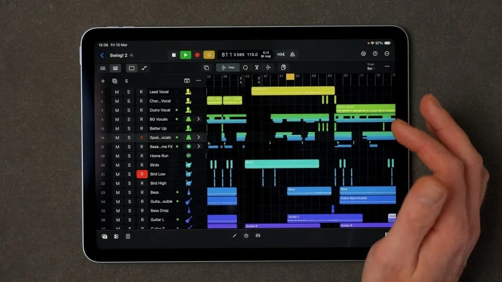 photo_3_2026-04-08_13-08-54