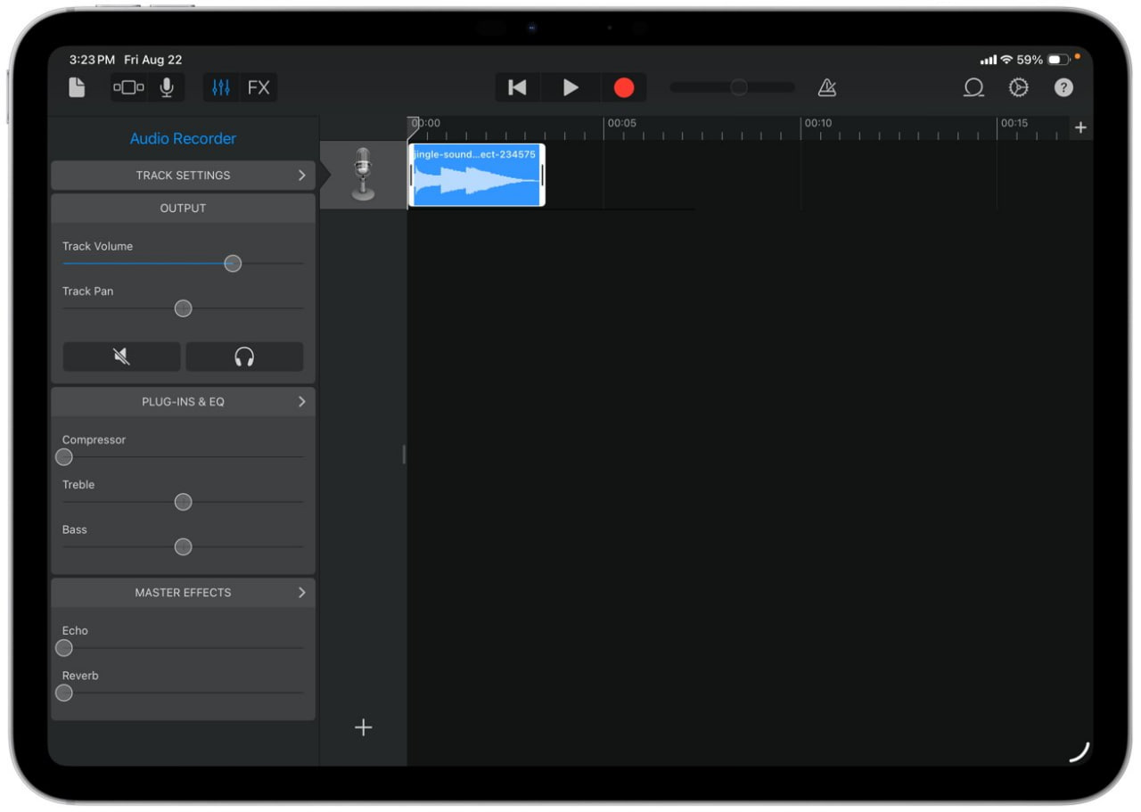 photo_3_2026-04-10_22-30-24