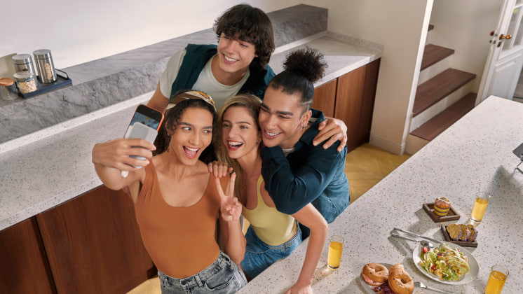 photo_3_2026-04-11_00-04-48