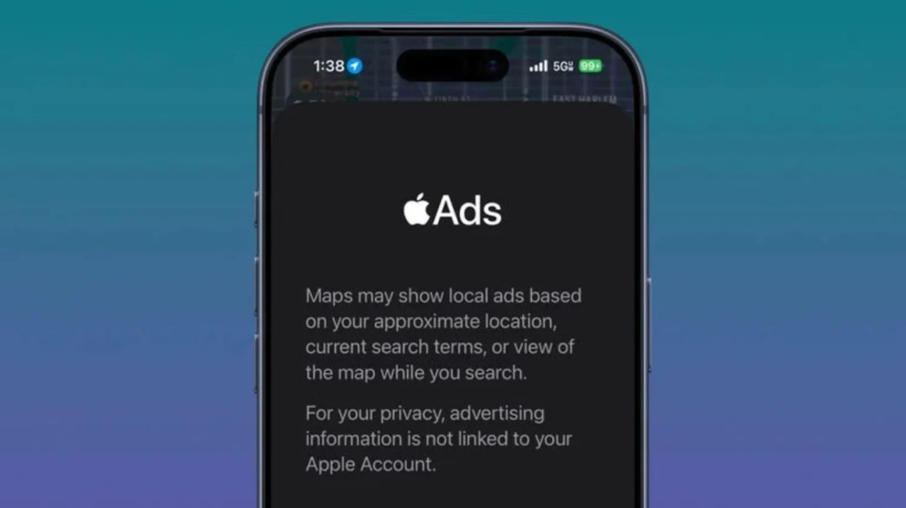 photo_3_2026-04-14_23-40-42