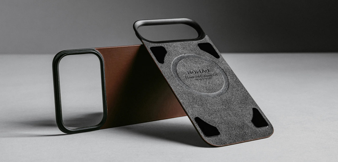 photo_3_2026-04-18_13-13-06