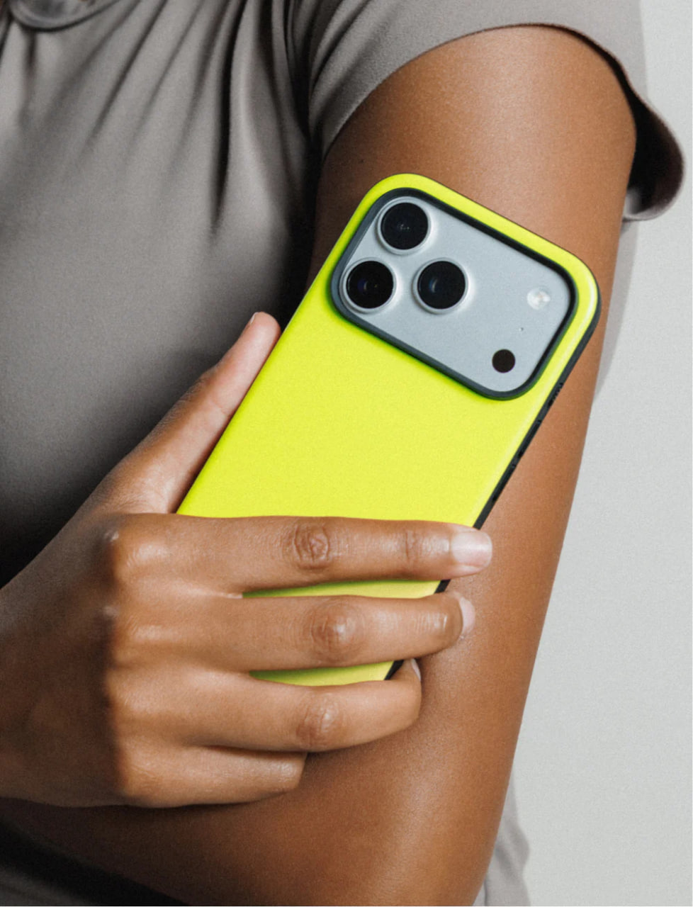 photo_3_2026-04-18_13-38-08