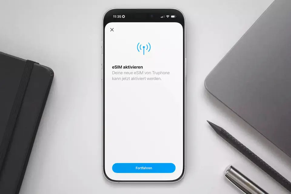 photo_3_2026-04-22_23-59-20