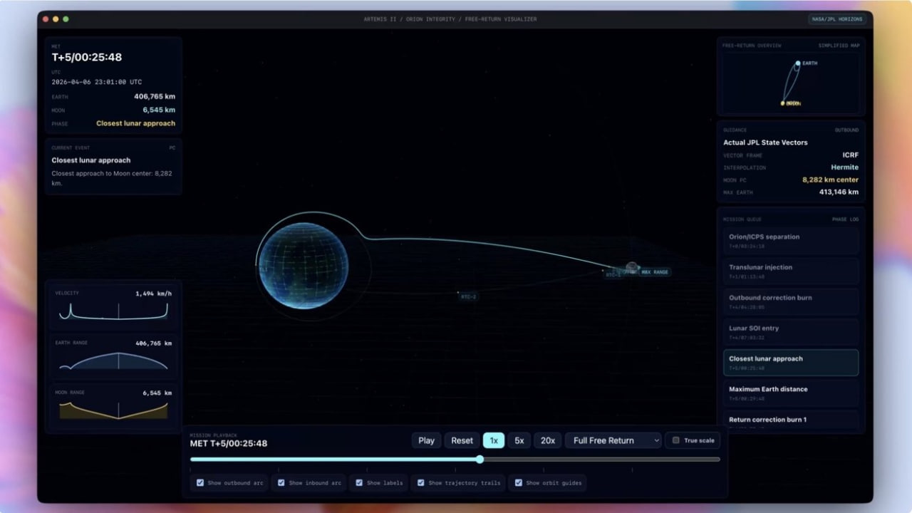 photo_3_2026-04-26_16-33-05