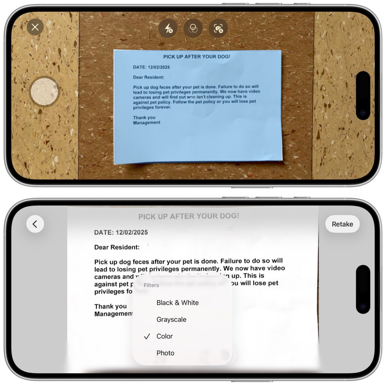 photo_3_2026-04-29_14-57-34