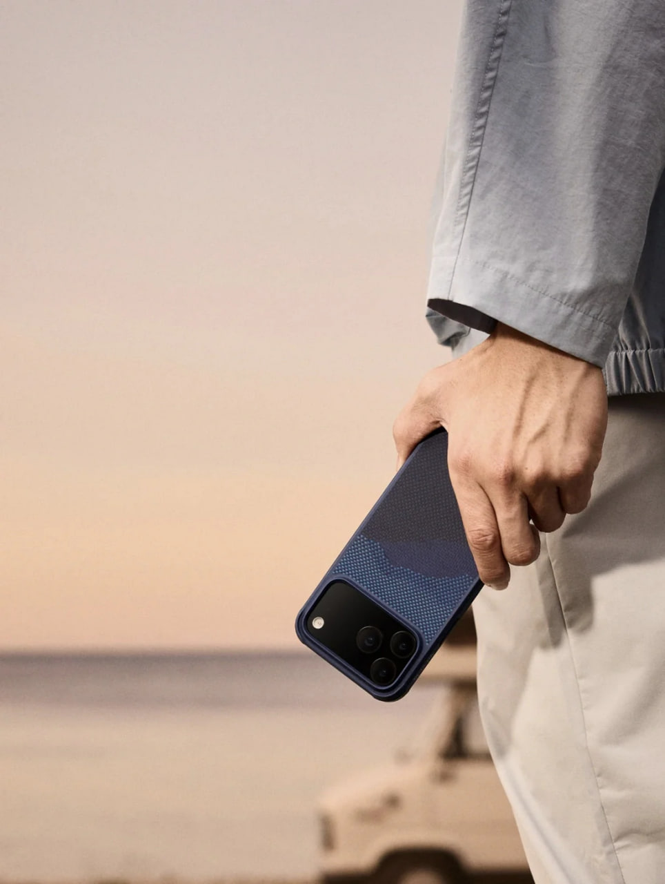 photo_4_2025-10-01_20-28-40