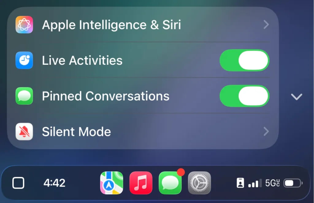 photo_4_2025-11-15_14-10-44