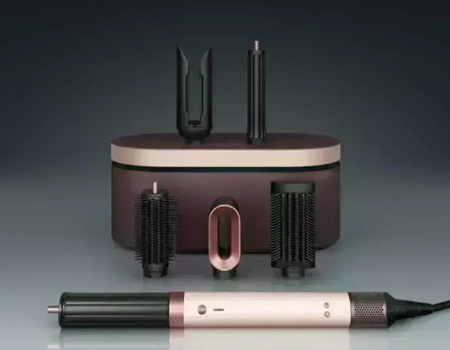 photo_4_2025-11-16_17-54-40