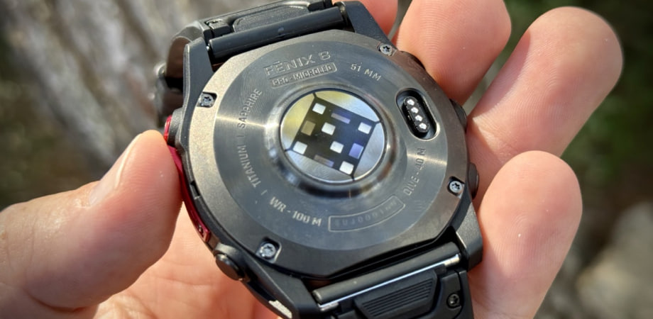 photo_4_2025-11-20_12-35-20