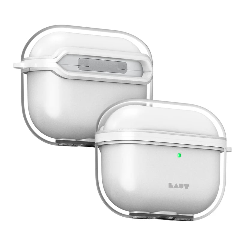 photo_4_2025-11-27_15-04-17