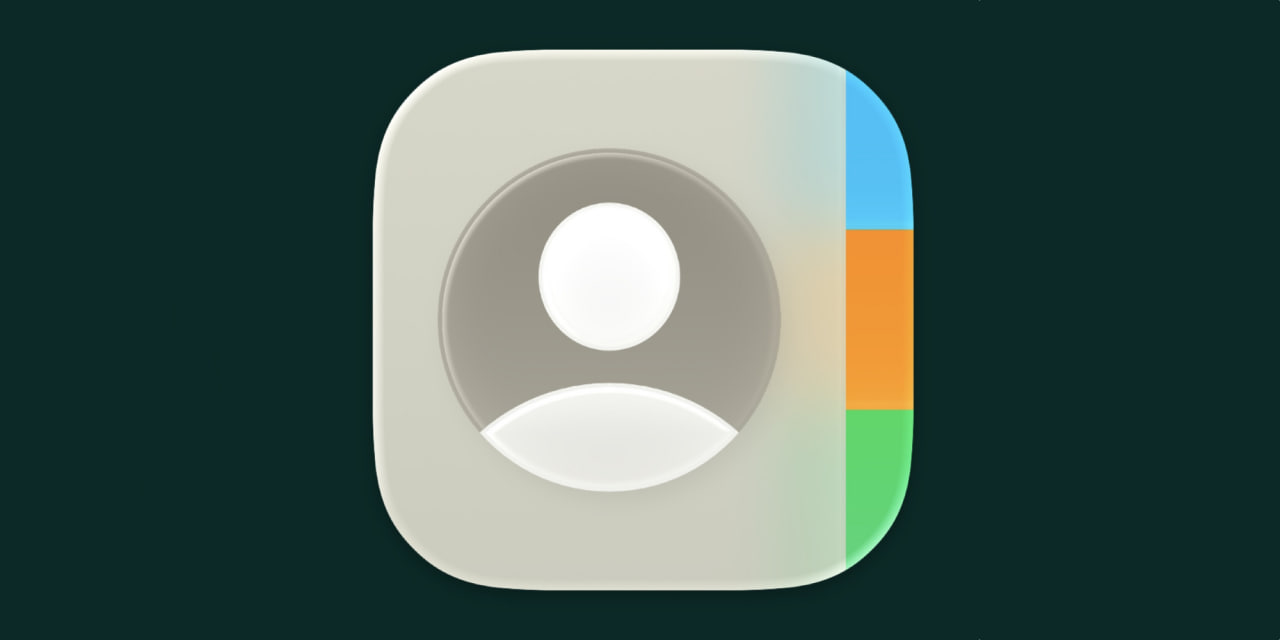 photo_4_2025-12-02_14-20-40