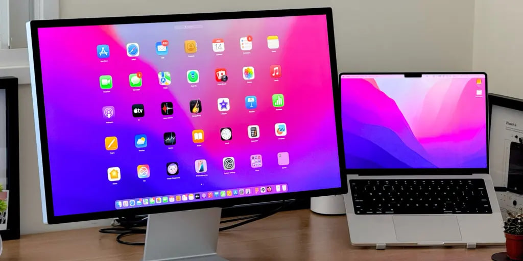 photo_4_2025-12-06_11-19-39