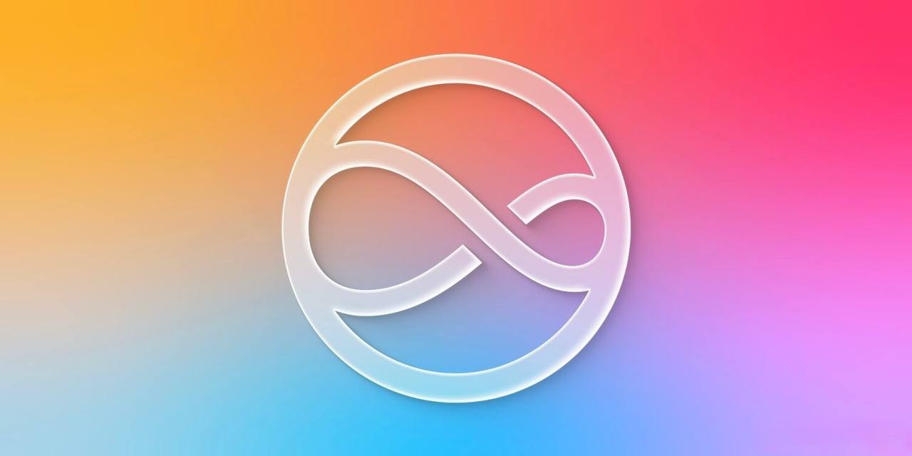 photo_4_2025-12-10_16-01-38