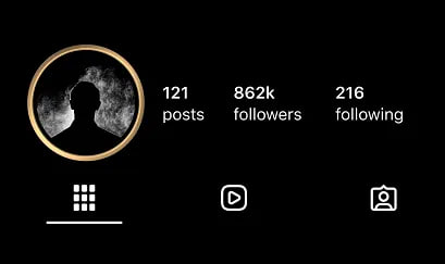 photo_4_2025-12-10_17-15-20