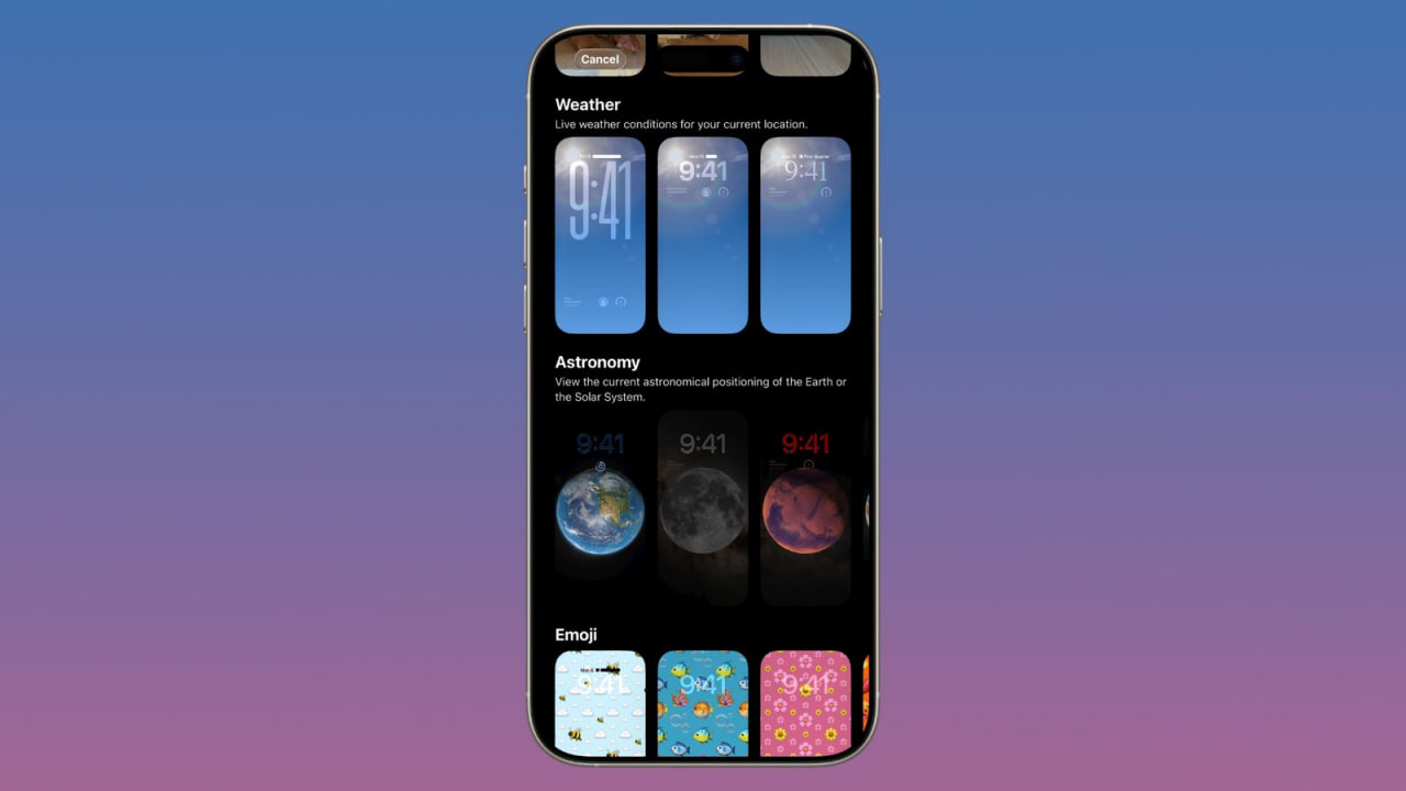 photo_4_2025-12-17_21-24-17