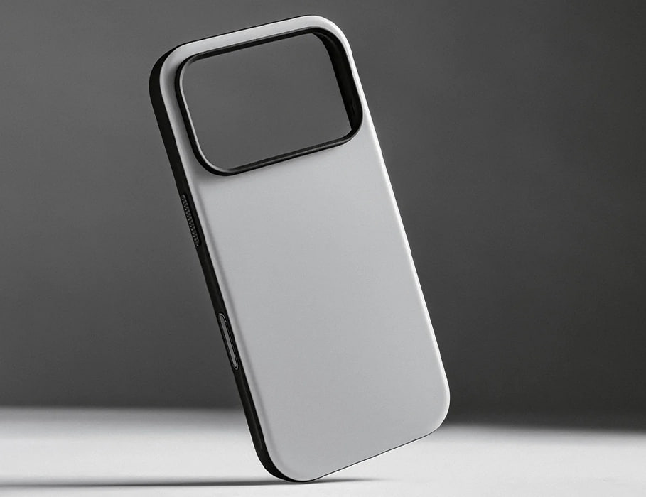 photo_4_2025-12-24_23-19-04