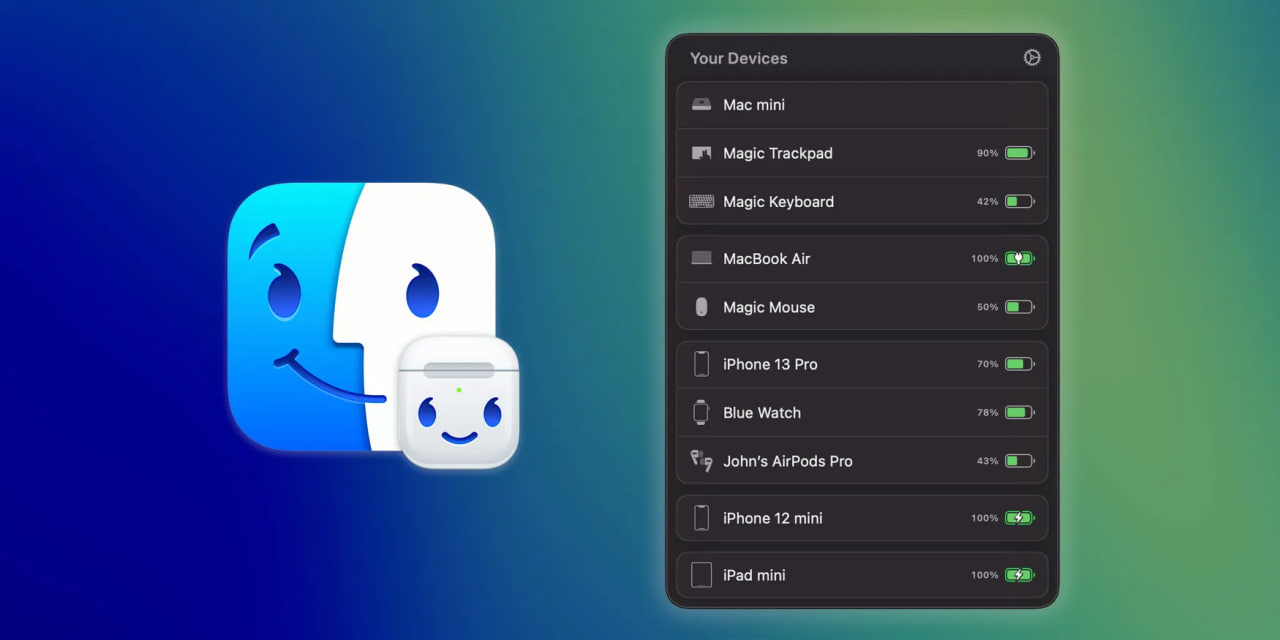 photo_4_2025-12-27_17-27-15