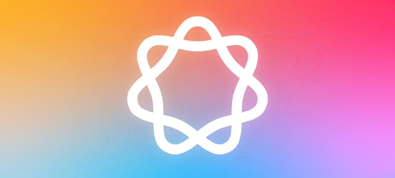 photo_4_2026-01-04_00-02-17