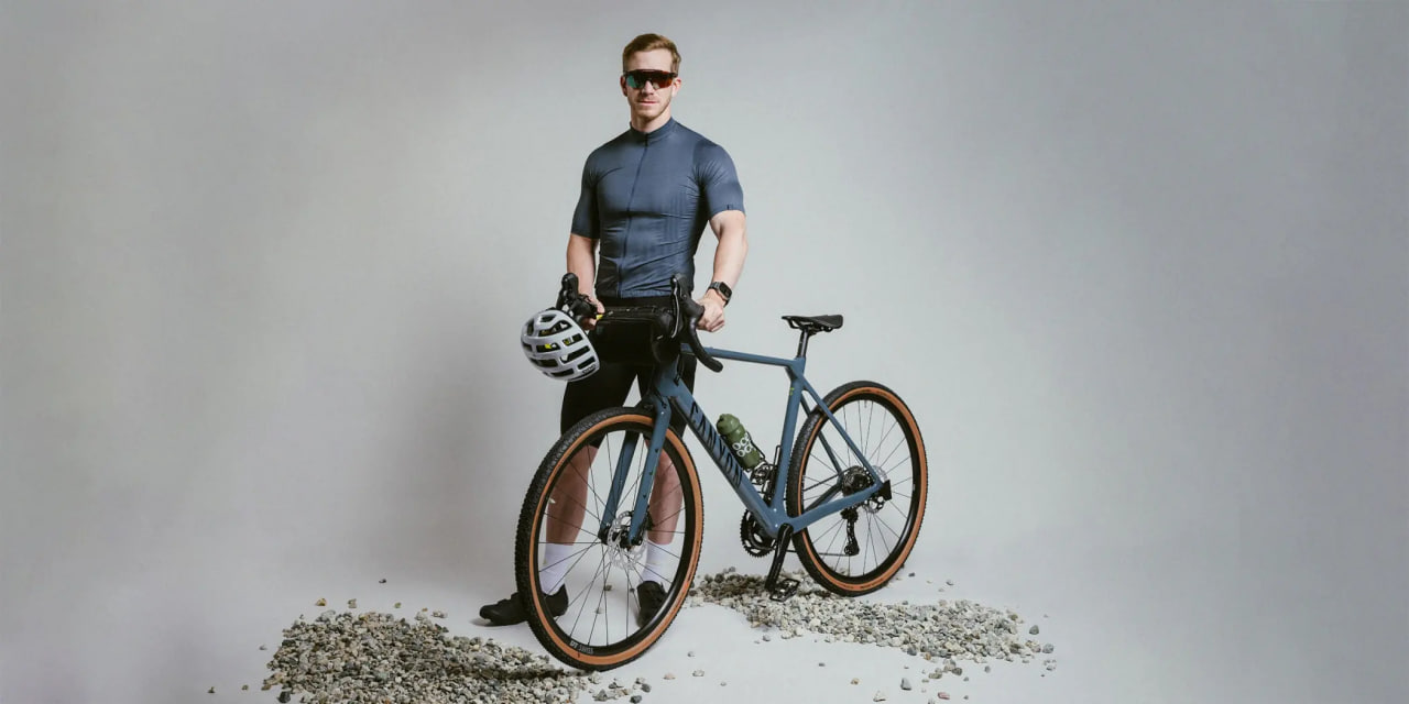 photo_4_2026-01-22_17-26-34