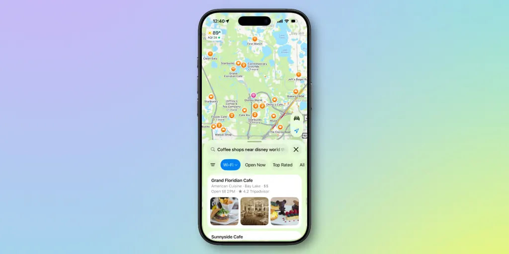 photo_4_2026-01-24_14-33-25
