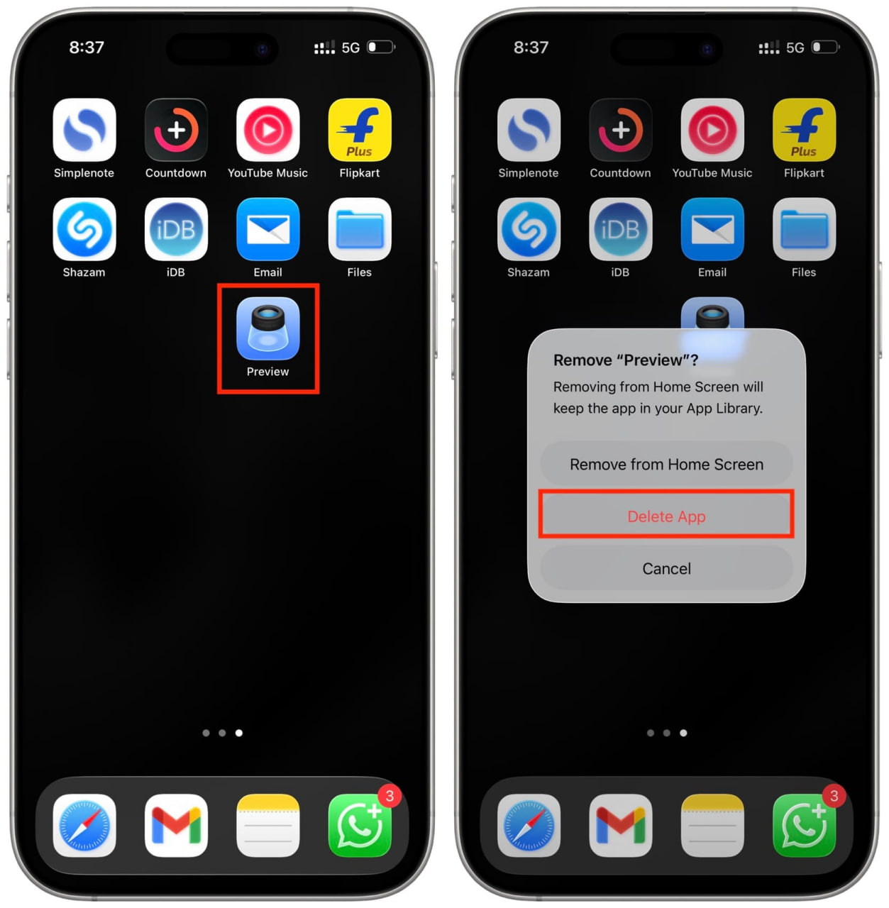 photo_4_2026-01-28_14-38-45