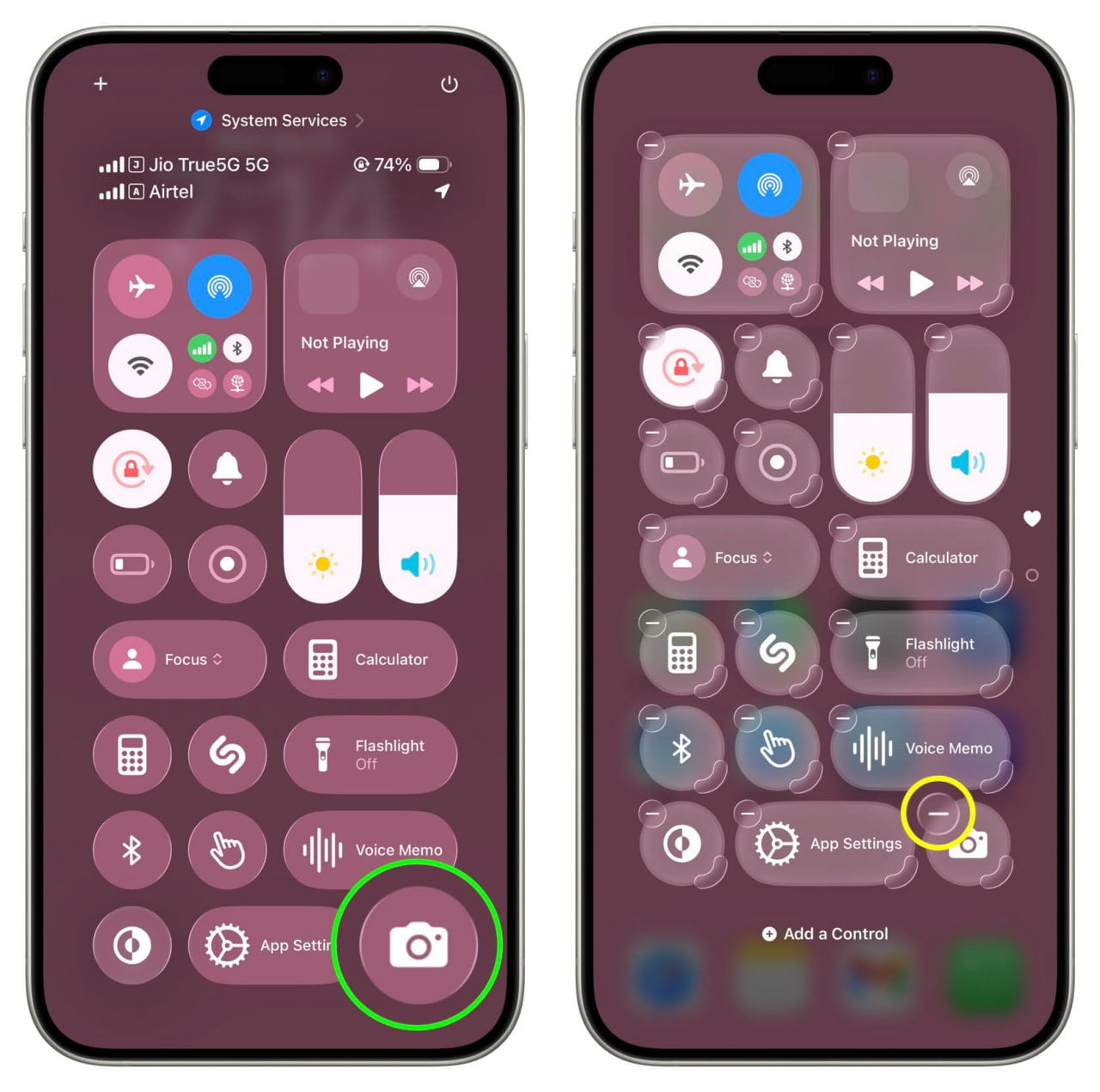 photo_4_2026-01-28_14-57-03