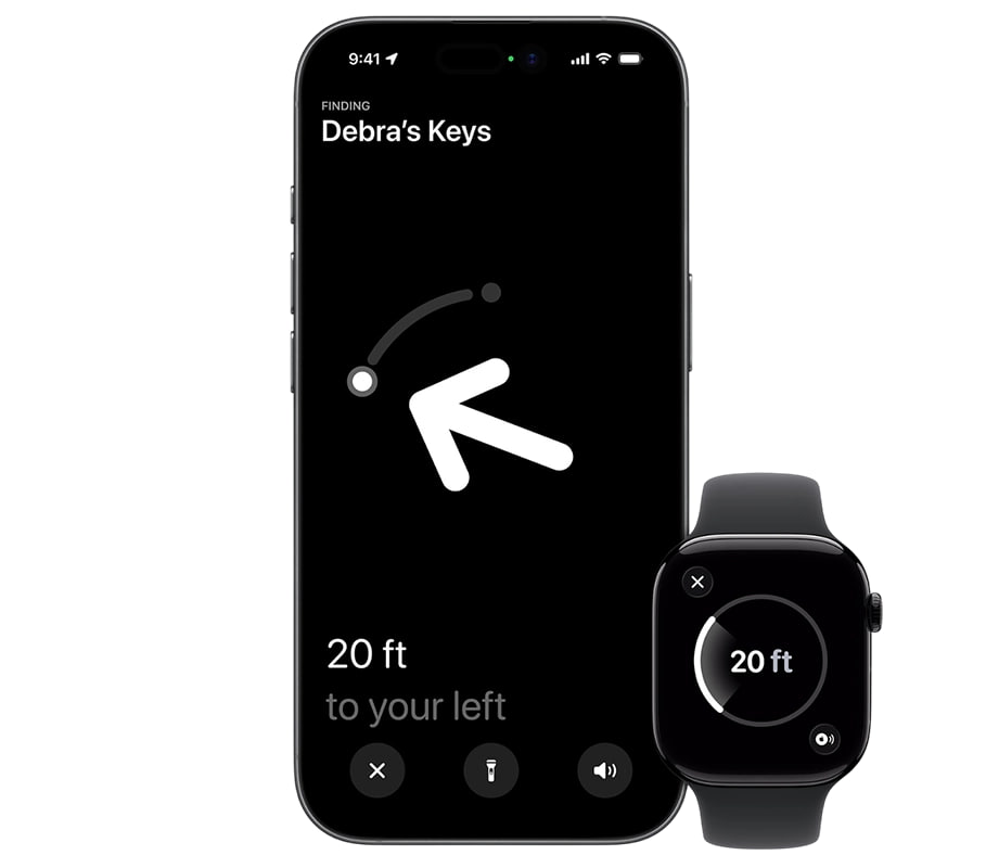 photo_4_2026-01-28_16-27-32