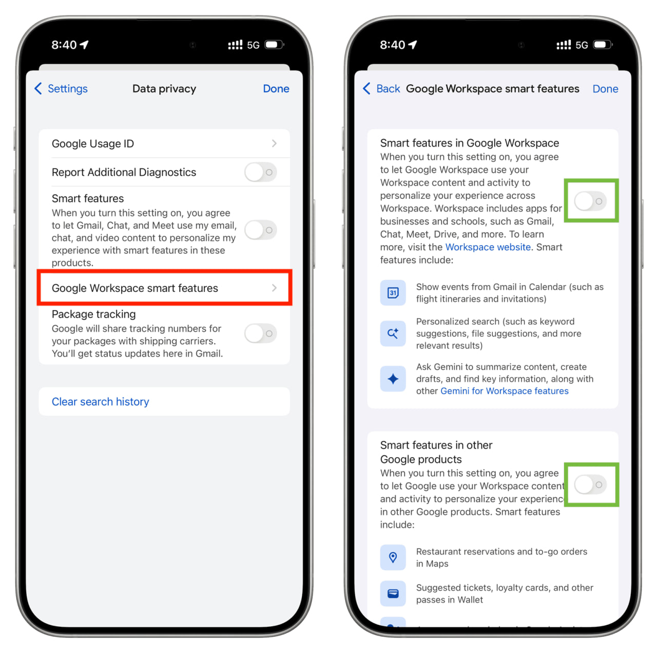 photo_4_2026-02-01_13-19-09