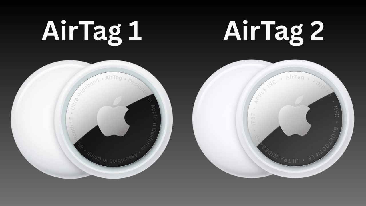 photo_4_2026-02-01_13-52-18