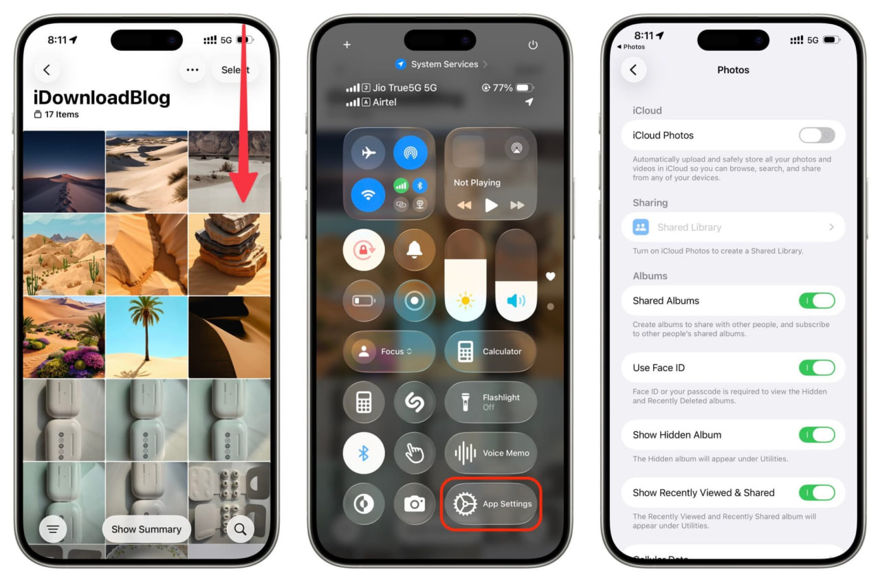 photo_4_2026-02-04_14-56-44