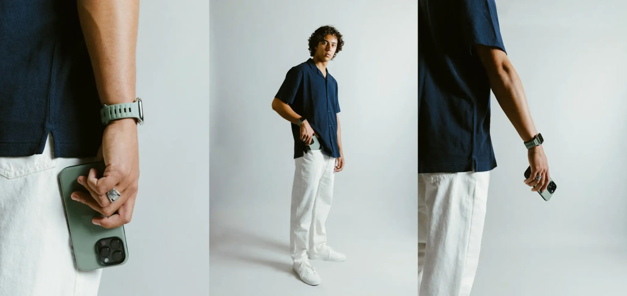 photo_4_2026-02-04_17-48-04