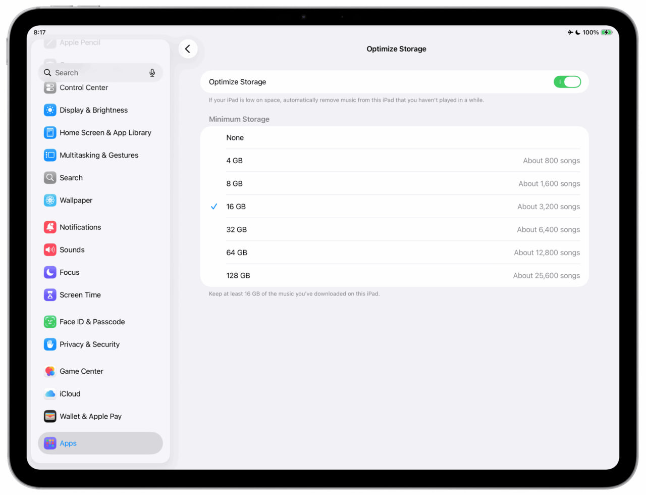 photo_4_2026-02-08_16-20-52