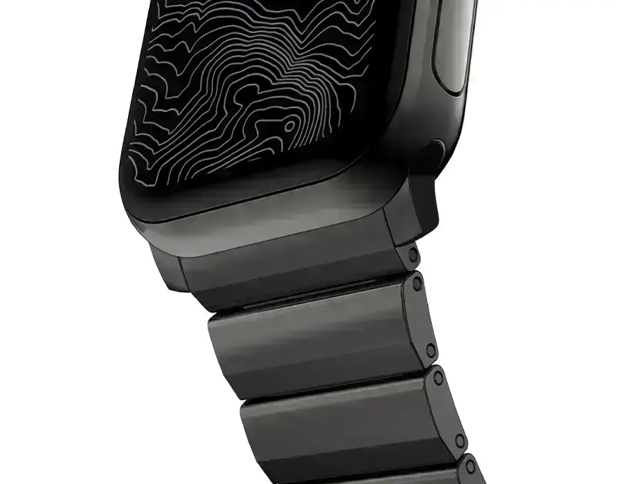 photo_4_2026-02-09_20-58-29