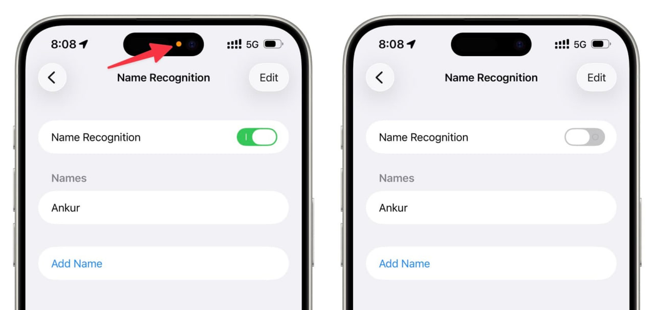 photo_4_2026-02-12_13-36-29