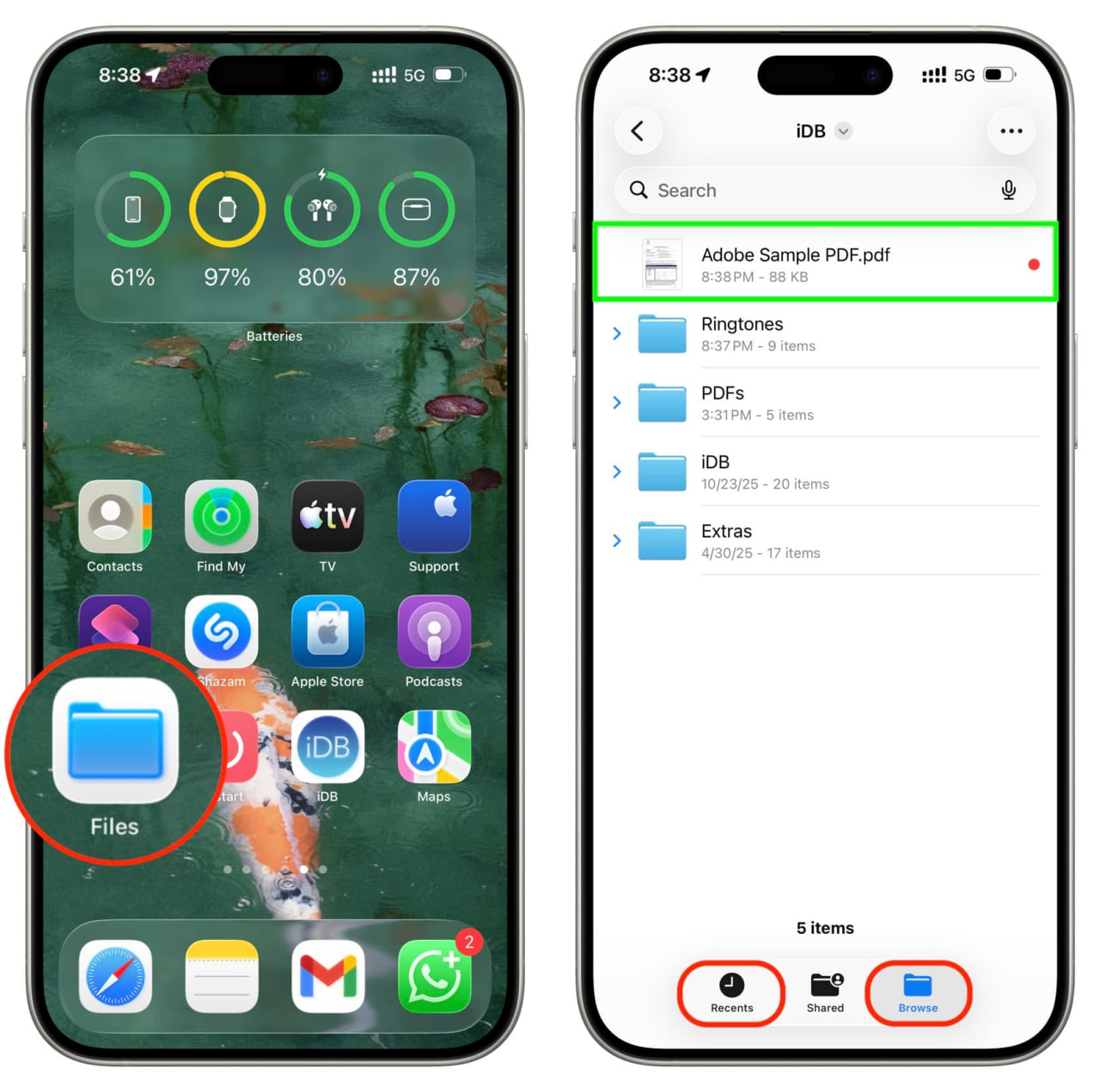 photo_4_2026-02-23_14-37-19